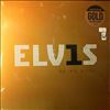 Presley Elvis -- ELV1S 30 #1 Hits (1)
