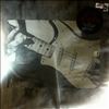 Hendrix Jimi -- McLaughlin Sessions NYC 1969 (1)