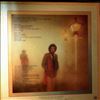 Gurvitz Adrian -- Sweet Vendetta (1)