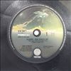 Dire Straits -- Alchemy - Dire Straits Live (3)
