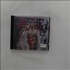 Morbid Saint -- Spectrum Of Death (2)