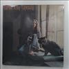 King Carole -- Tapestry (2)
