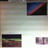 Ohama -- Midnite News (2)