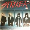 Striker -- Same (1)