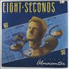Eight Seconds -- Almacantar (2)