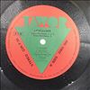 Lovequake -- Love Quake (3)