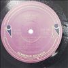 White Lenny -- Big City (2)