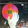 Brubeck Dave -- Light In The Wilderness (3)