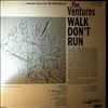 Ventures -- Walk Don't Run (2)