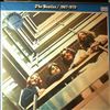 Beatles -- 1967-1970 (2)