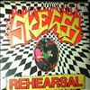 Skegss -- Rehearsal (1)