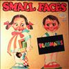 Small Faces  -- Playmates (3)