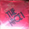 Emerson Keith & Nice -- Same (1)