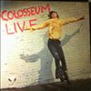 Colosseum -- Colosseum Live (1)