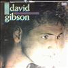 Gibson David -- same (2)