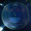 Rush -- Moving Pictures (2)