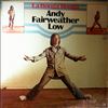 Fairweather Andy Low -- La Booga Rooga (2)