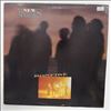 New Marines -- Bonfire (1)