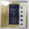 Boney M -- Magic Of Boney M. - 20 Golden Hits (1)