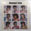 Midnight Star -- Headlines (2)