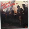 Salsoul Orchestra -- Street Sense (2)