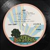 Denny Sandy -- Sandy (1)