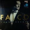 Falco -- Junge Roemer (2)