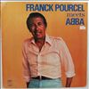 Pourcel Franck & Abba -- Pourcel Franck Meets ABBA (1)