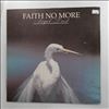 Faith No More -- Angel Dust (2)