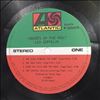 Led Zeppelin -- Houses Of The Holy (2)
