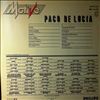 De Lucia Paco -- Motive (1)