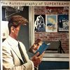 Supertramp -- Autobiography Of Supertramp (2)