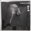 Eisbrecher -- Ewiges Eis (1)