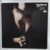 Whitesnake -- Slide It In (1)