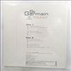 St Germain -- Tourist (2)