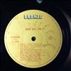 Uriah Heep -- Uriah Heep Live (3)