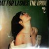 Bat For Lashes -- Bride (1)