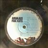 Pink Floyd -- Animals (2)