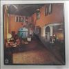 Eagles -- Hotel California (2)