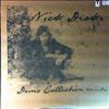 Drake Nick -- Demo Collection vol. 1 (2)