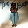 Houston Thelma -- Any Way You Like It (1)