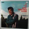 Presley Elvis -- Elvis' Christmas Album (1)