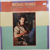 Franks Michael -- Passionfruit (1)