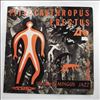 Mingus Charles Jazz Workshop -- Pithecanthropus Erectus (2)