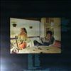 Guthrie Arlo -- Hobo's Lullaby (3)