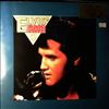 Presley Elvis -- Elvis' Gold Records Volume 5 (2)
