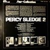 Sledge Percy -- Star-Collection Vol. 2 (1)