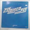 Tender Aggression -- Fly Disco Fly (2)