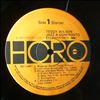 Wilson Teddy -- Jazz A Confronto (2)