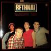 Bethnal -- Dangerous Times (1)
